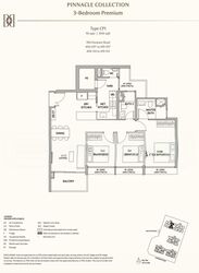 Dunearn Road (D11), Condominium #591392631